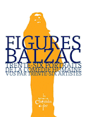 Figures